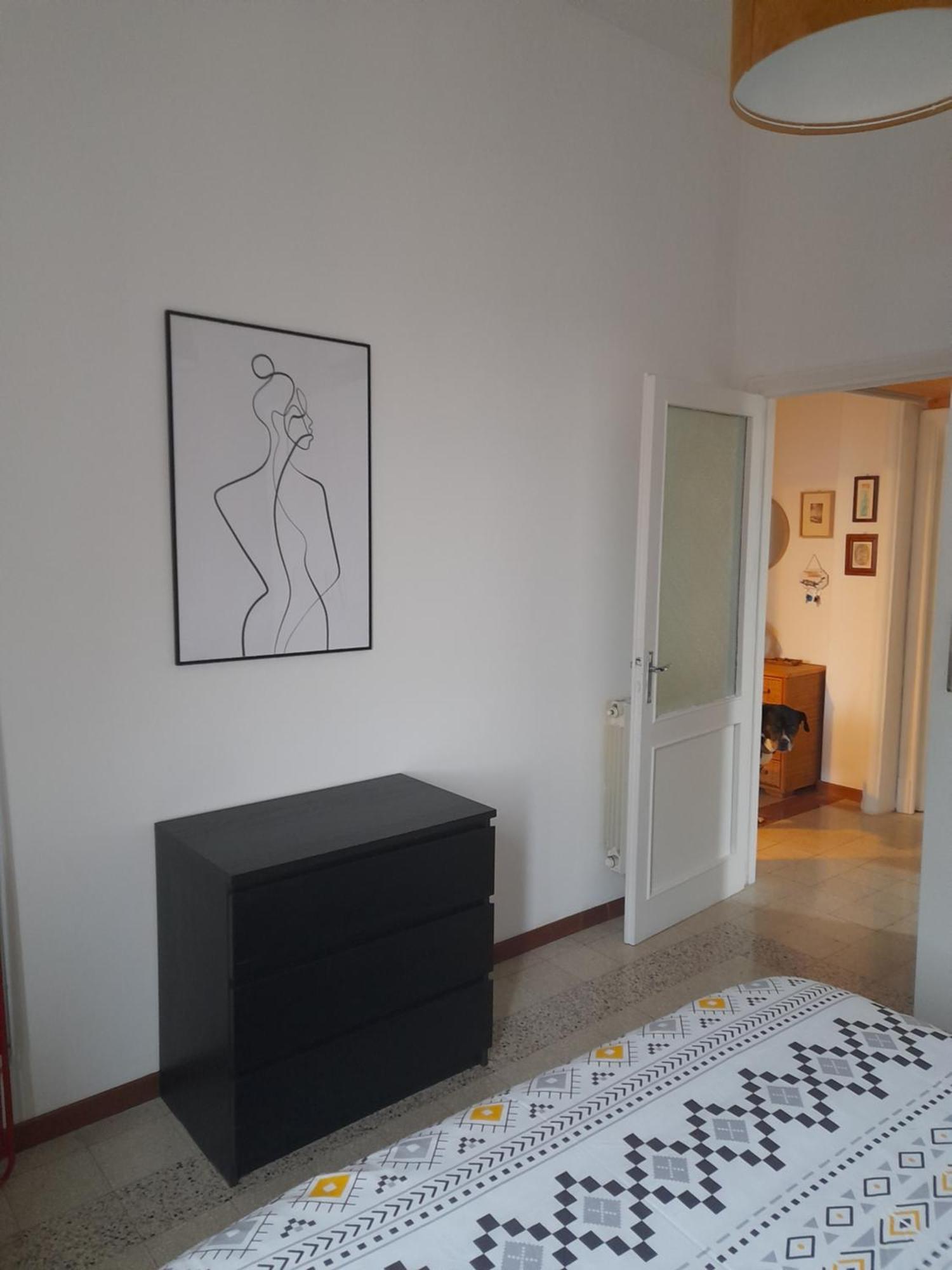 Appartement San Pietro 55 *